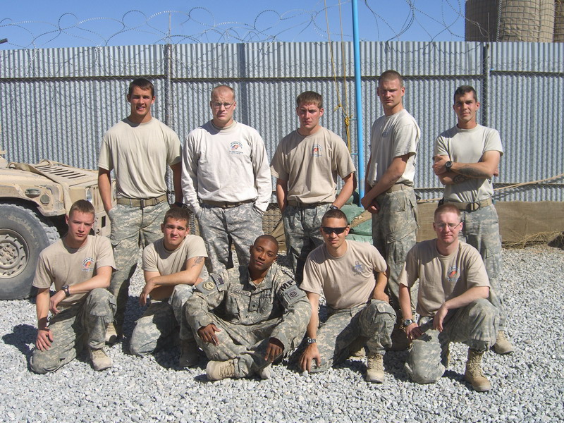 1stsqd.jpg