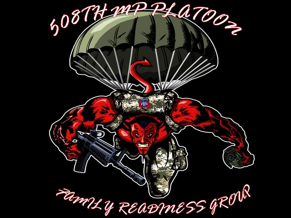 platoon.jpg