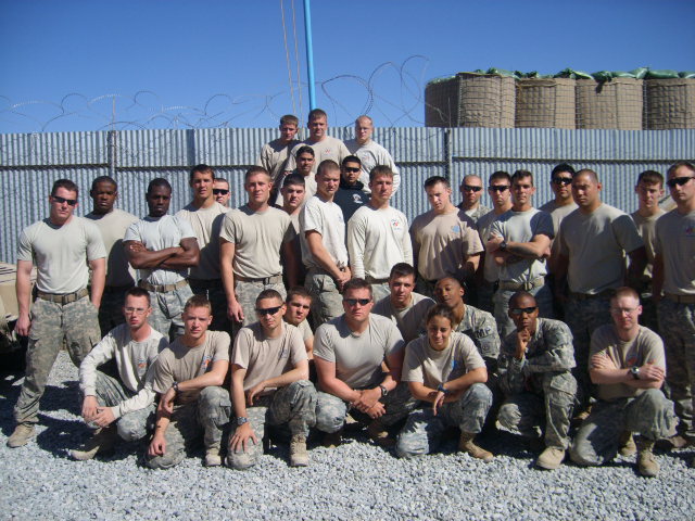 plt.jpg